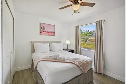 811 W Magnolia Street, Kissimmee, FL 34741 - Photo 15