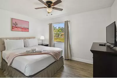 811 W Magnolia Street, Kissimmee, FL 34741 - Photo 29