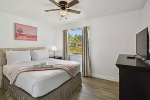 811 W Magnolia St, Kissimmee, FL 34741 - Photo 29