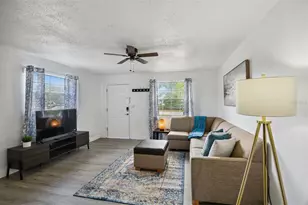 811 W Magnolia St, Kissimmee, FL 34741 - Photo 31