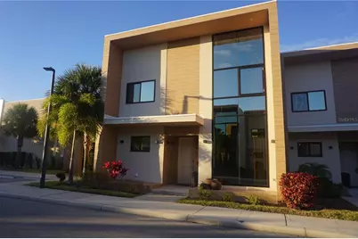 3051 Rockefeller Way, Kissimmee, FL 34747 - Photo 1
