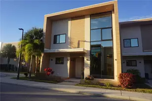 3051 Rockefeller Wy, Kissimmee, FL 34747 - Photo 1