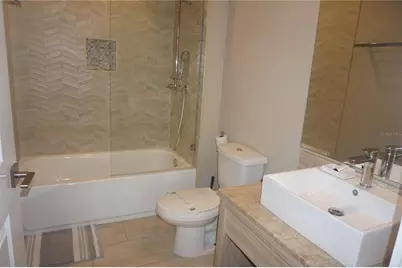3051 Rockefeller Way, Kissimmee, FL 34747 - Photo 21