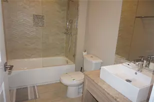 3051 Rockefeller Wy, Kissimmee, FL 34747 - Photo 21