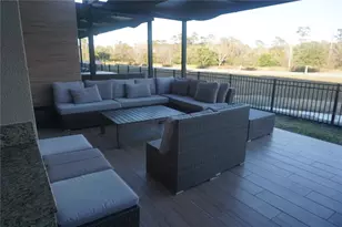 3051 Rockefeller Wy, Kissimmee, FL 34747 - Photo 29