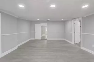 1129 NE 12th St, Ocala, FL 34470 - Photo 7