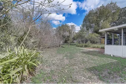 1129 NE 12th Street, Ocala, FL 34470 - Photo 35