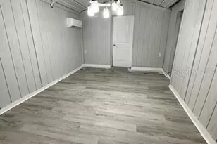 1129 NE 12th St, Ocala, FL 34470 - Photo 27