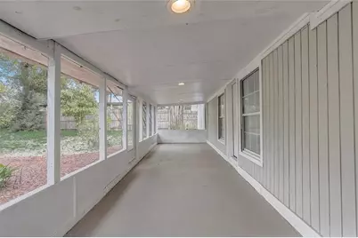 1129 NE 12th Street, Ocala, FL 34470 - Photo 33