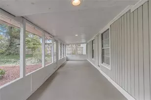 1129 NE 12th St, Ocala, FL 34470 - Photo 33