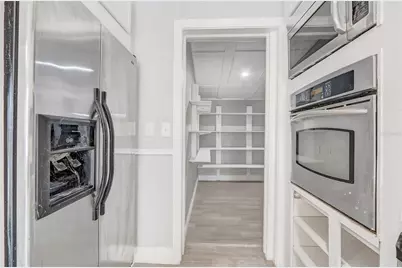 1129 NE 12th Street, Ocala, FL 34470 - Photo 15