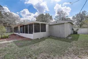 1129 NE 12th St, Ocala, FL 34470 - Photo 37