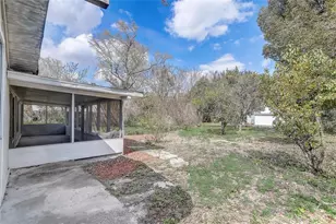 1129 NE 12th St, Ocala, FL 34470 - Photo 41