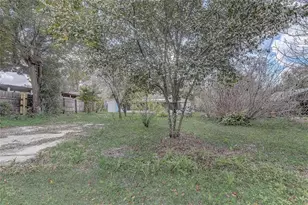 1129 NE 12th St, Ocala, FL 34470 - Photo 43