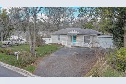 1129 NE 12th Street, Ocala, FL 34470 - Photo 3