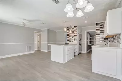 1129 NE 12th Street, Ocala, FL 34470 - Photo 13