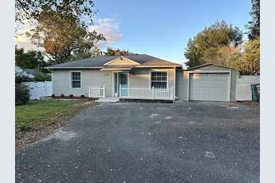 1129 NE 12th Street, Ocala, FL 34470 - Photo 1