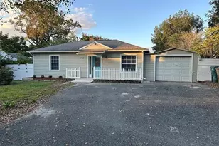 1129 NE 12th St, Ocala, FL 34470 - Photo 1