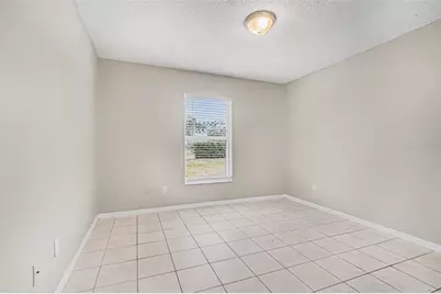 12702 Maribou Circle, Orlando, FL 32828 - Photo 15