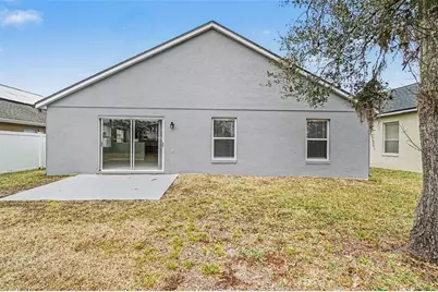 12702 Maribou Circle, Orlando, FL 32828 - Photo 23