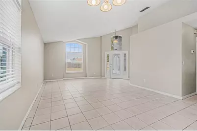 12702 Maribou Circle, Orlando, FL 32828 - Photo 11