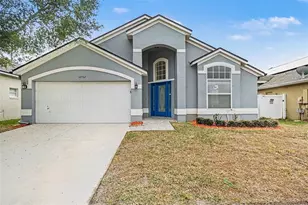 12702 Maribou Cir, Orlando, FL 32828 - Photo 3