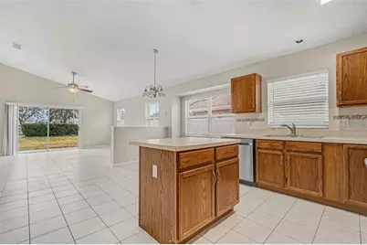 12702 Maribou Circle, Orlando, FL 32828 - Photo 7