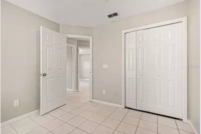 12702 Maribou Circle, Orlando, FL 32828 - Photo 19