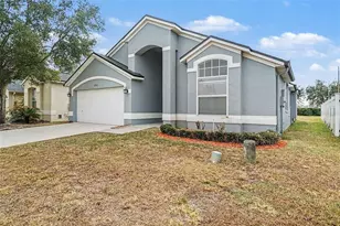 12702 Maribou Cir, Orlando, FL 32828 - Photo 1