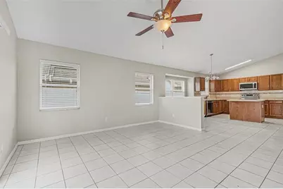 12702 Maribou Circle, Orlando, FL 32828 - Photo 9