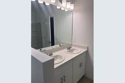 [Address not provided], Leesburg, FL 34788 - Photo 5