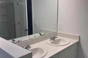 [Address not provided], Leesburg, FL 34788 - Photo 5