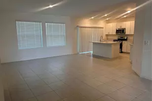[Address not provided], Leesburg, FL 34788 - Photo 3