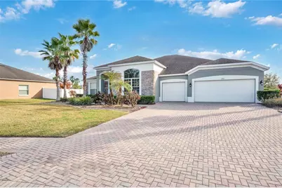 4712 Legacy Oaks Drive, Orlando, FL 32839 - Photo 5