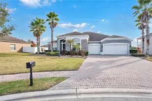 4712 Legacy Oaks Dr, Orlando, FL 32839 - Photo 47