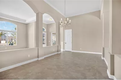 4712 Legacy Oaks Drive, Orlando, FL 32839 - Photo 13