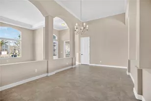 4712 Legacy Oaks Dr, Orlando, FL 32839 - Photo 13