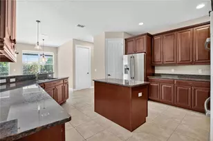 4712 Legacy Oaks Dr, Orlando, FL 32839 - Photo 19