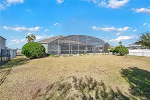 4712 Legacy Oaks Dr, Orlando, FL 32839 - Photo 45