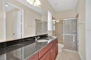 4712 Legacy Oaks Dr, Orlando, FL 32839 - Photo 33