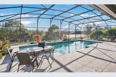 4712 Legacy Oaks Drive, Orlando, FL 32839 - Photo 37