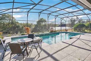 4712 Legacy Oaks Dr, Orlando, FL 32839 - Photo 37