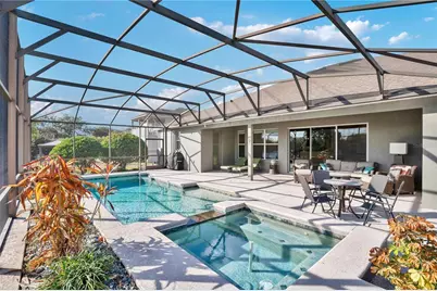 4712 Legacy Oaks Drive, Orlando, FL 32839 - Photo 41