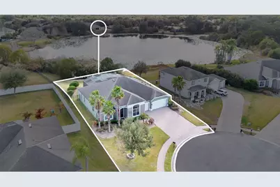 4712 Legacy Oaks Drive, Orlando, FL 32839 - Photo 55