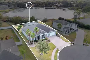 4712 Legacy Oaks Dr, Orlando, FL 32839 - Photo 55