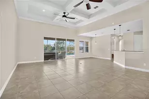 4712 Legacy Oaks Dr, Orlando, FL 32839 - Photo 15