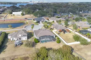 4712 Legacy Oaks Dr, Orlando, FL 32839 - Photo 53