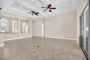 4712 Legacy Oaks Dr, Orlando, FL 32839 - Photo 23