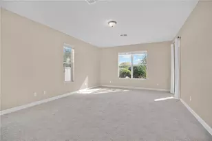 4712 Legacy Oaks Dr, Orlando, FL 32839 - Photo 25