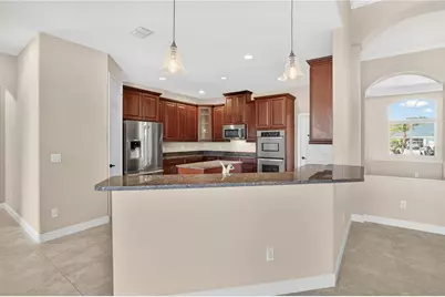 4712 Legacy Oaks Drive, Orlando, FL 32839 - Photo 17
